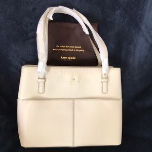 Kate Spade Handbag